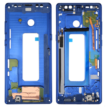 Galaxy Note 8 / N950  Front Housing LCD Frame Bezel Plate, N950, Galaxy Note 8 / N950