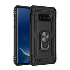 For Galaxy S10e / Black