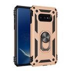 For Galaxy S10e / Gold