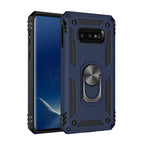 For Galaxy S10e / Blue