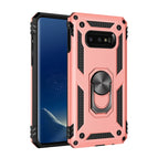 For Galaxy S10e / Rose Gold
