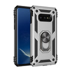 For Galaxy S10e / Silver