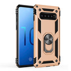 For Galaxy S10 / Gold