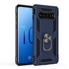 For Galaxy S10 / Blue