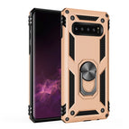 For Galaxy S10 Plus / Gold