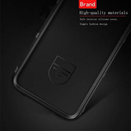 Shockproof Rugged  Shield Full Coverage Protective Silicone Case for Galaxy S10 5G, For Galaxy S10 5G