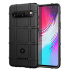 For Galaxy S10 5G / Black