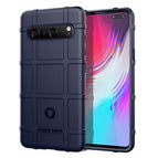 For Galaxy S10 5G / Blue