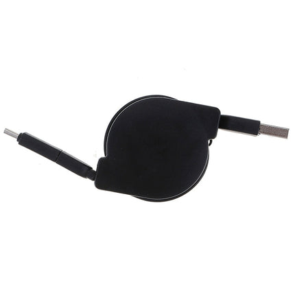 For Galaxy, Huawei, Xiaomi, LG, HTC and Other Smart Phones, Rechargeable Devices