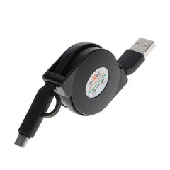 For Galaxy, Huawei, Xiaomi, LG, HTC and Other Smart Phones, Rechargeable Devices