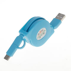 For Galaxy, Huawei, Xiaomi, LG, HTC and Other Smart Phones, Rechargeable Devices