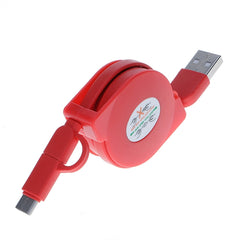 For Galaxy, Huawei, Xiaomi, LG, HTC and Other Smart Phones, Rechargeable Devices