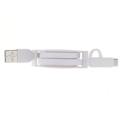 For Galaxy, Huawei, Xiaomi, LG, HTC and Other Smart Phones, Rechargeable Devices