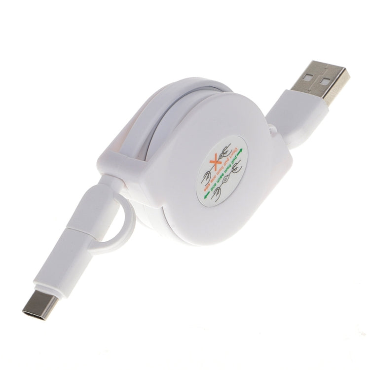 For Galaxy, Huawei, Xiaomi, LG, HTC and Other Smart Phones, Rechargeable Devices