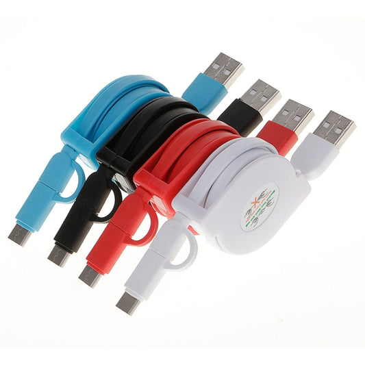 For Galaxy, Huawei, Xiaomi, LG, HTC and Other Smart Phones, Rechargeable Devices