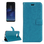 Galaxy S8 / Blue