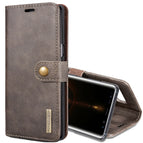 Galaxy Note 8 / Grey