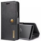 Galaxy S9 / Black
