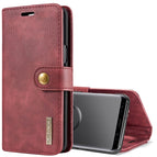 Galaxy S9 / Red