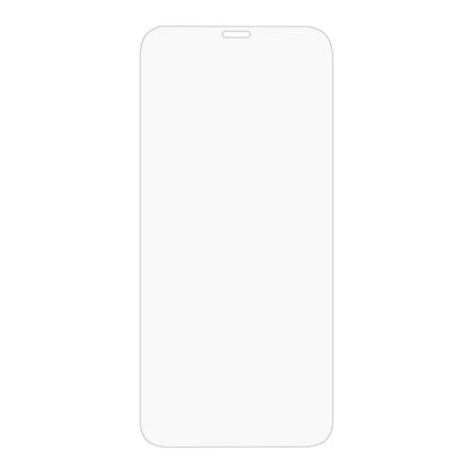 Full Screen Coverage Curved Tempered Glass Protector For Galaxy S8, For Galaxy S8 / G950