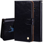 For Galaxy S9 / Black