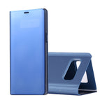 For Galaxy Note 8 / Blue