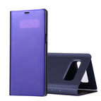 For Galaxy Note 8 / Purple