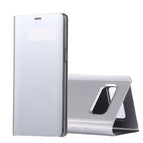 For Galaxy Note 8 / Silver