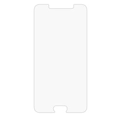 0.26mm 9H 2.5D Tempered Glass Film for Galaxy A9 Pro (2016), For Galaxy A9 Pro (2016)(1 PC)
