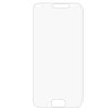 0.26mm 9H 2.5D Arc Edge Tempered Glass Film for Galaxy J7 Pro / J730