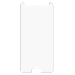 10 PCS For Galaxy A3 (2017) / A320 0.26mm 9H Surface Hardness 2.5D Explosion-proof Tempered Glass Screen Film, 1pcs