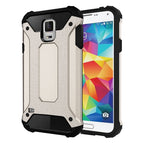 For Galaxy S5 / G900 / Grey