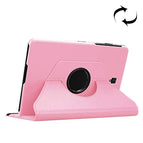 For Galaxy Tab S4 10.5 T830 / T835 / Pink