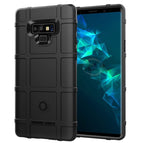 For Galaxy Note9 / Black