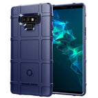 For Galaxy Note9 / Blue