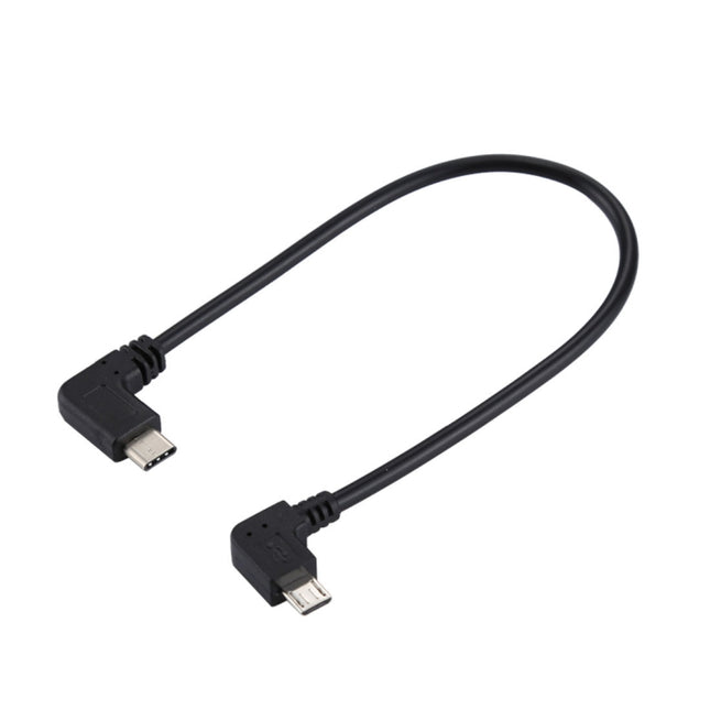 For Samsung, Huawei, Xiaomi, HTC, Meizu, Sony and other Smartphones