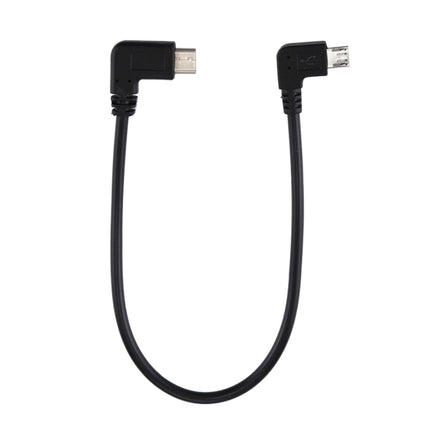 For Samsung, Huawei, Xiaomi, HTC, Meizu, Sony and other Smartphones