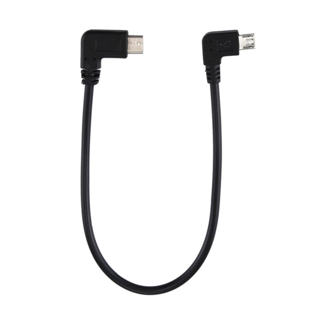 For Samsung, Huawei, Xiaomi, HTC, Meizu, Sony and other Smartphones