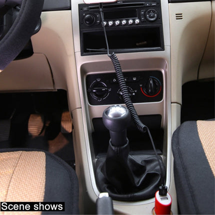 For Galaxy, Huawei, Xiaomi, LG, HTC, Sony and Other Smart Phones