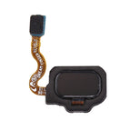 For Samsung Galaxy S8 / Black