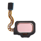For S8 / Pink