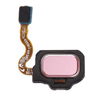 For S8 / Rose Gold