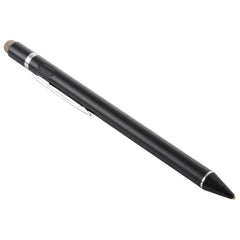 1.5-2.3mm Rechargeable Capacitive Touch Screen Active Stylus Pen