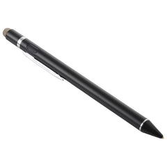 1.5-2.3mm Rechargeable Capacitive Touch Screen Active Stylus Pen