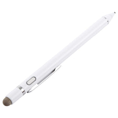 1.5-2.3mm Rechargeable Capacitive Touch Screen Active Stylus Pen