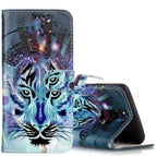 For Galaxy S9+ / SAS2609A