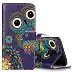 For Galaxy S9+ / SAS2609B