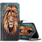 For Galaxy S9+ / SAS2609C