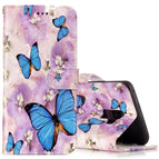 For Galaxy S9+ / SAS2609D