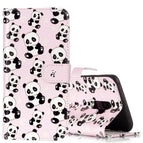 For Galaxy S9+ / SAS2609E